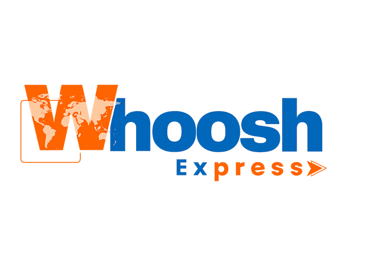 Whoosh Express